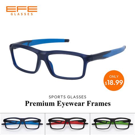 hermes men's eyeglasses